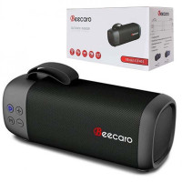 اسپیکر شارژی و بلوتوثی بیکارو Beecaro GF401